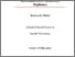 [thumbnail of Bibila 2016 Qualifications Knowledge and Curriculum Divisions.pdf]
