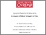 [thumbnail of 2017Roy ChowdhuryS MD.pdf]