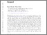 [thumbnail of 1608.04345.pdf]