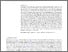 [thumbnail of stw2067.pdf]