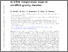 [thumbnail of Lensing.pdf]
