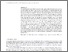 [thumbnail of stv2724.pdf]