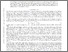 [thumbnail of 1502.04020.pdf]