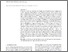 [thumbnail of stv2120.pdf]