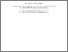 [thumbnail of KLD Showrooming.pdf]