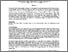 [thumbnail of Bullwhip effect under count time series pre-print.pdf]