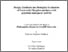 [thumbnail of AntunezjimenezCPhD2017_SR.pdf]
