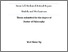 [thumbnail of Ng - Wai Siene - Thesis.pdf]