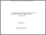[thumbnail of 2017rydzkowskidedpsy_nosigs.pdf]
