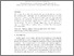 [thumbnail of optimal_directions7.pdf]