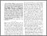 [thumbnail of Final Version.pdf]