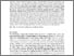 [thumbnail of Esharp Rise and Fall Sam Parker.pdf]