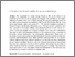 [thumbnail of Becker, Sparks, 2016, Neither fair nor unchangeable but part of the natural order.pdf]
