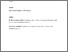 [thumbnail of T Smith 2017 assemblages of forest conservation postprint.pdf]