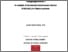 [thumbnail of JPPIA THESIS  31 May 2017 DPR.pdf]