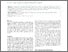 [thumbnail of 13063_2017_Article_1981.pdf]