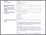 [thumbnail of CRAD-D-16-00762_R1.pdf]