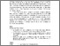 [thumbnail of Handout R workshop.pdf]