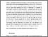[thumbnail of A Moragues Faus  Sonnino Marsden 2017 exploring european food postprint.pdf]