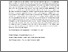 [thumbnail of Mobile Health (m-Mealth) for diabetes management.pdf]
