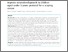 [thumbnail of art_10.1186_s13643-017-0450-6.pdf]