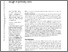 [thumbnail of PPA-119256-determinants-of-initiation--implementation--and-discontinuat_031517.pdf]