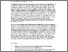 [thumbnail of Gobat - letter Rishu at al.pdf]