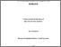 [thumbnail of WhitmarshAPhD.pdf]