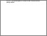 [thumbnail of G Gassner 2017 wrecking London's skyline postprint.pdf]
