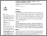 [thumbnail of journal.pone.0172023.pdf]