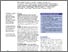 [thumbnail of e013786.full.pdf]