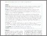 [thumbnail of art_10.1186_s13063-016-1724-3.pdf]