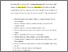 [thumbnail of Manuscript_MO002714_Main_01OCT15.pdf]