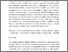 [thumbnail of Structural reforms in the euro area A Greek view - Michael G. Arghyrou European View.pdf]