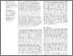 [thumbnail of Kitzinger Briggs.pdf]