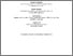 [thumbnail of Resistance Redux_Final.pdf]