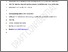 [thumbnail of PCP diagnosis and Management Final draft.pdf]