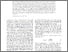 [thumbnail of PhysRevLett.118.121101.pdf]