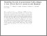 [thumbnail of Cuthbert_etal_NatureComms_2017_GroundwaterHominins.pdf]