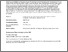 [thumbnail of SURVOPH_2017_3_Revision 3_V0.pdf]
