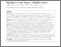 [thumbnail of art%3A10.1186%2Fs13229-017-0137-9.pdf]