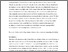 [thumbnail of BARTLETT_Scales_post-print.pdf]