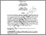 [thumbnail of Lindebaum-Al-Amoudi-Brown-AMLE-in-press-2.pdf]