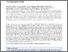 [thumbnail of FroudistWalsh2015.pdf]