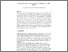 [thumbnail of Investigating the application of small scale transpired solar collectors as air preheaters for residential buildings_Camera ready.pdf]