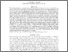 [thumbnail of Naji.pdf]