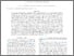 [thumbnail of LIGO-P1500217_GW150914_Rates.pdf]