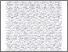 [thumbnail of Abbott_2017_ApJ_841_89.pdf]