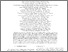 [thumbnail of o1-hardware-injection.pdf]