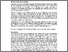 [thumbnail of Religious Heterogeneity .pdf]
